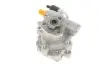 Насос гідропідсилювача Solgy 207008 (фото 8)