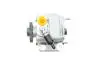 Насос гідропідсилювача Solgy 207089 (фото 6)