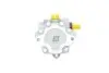Насос гідропідсилювача Solgy 207100 (фото 5)