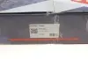 Диск тормозной Solgy 208083 (фото 2)