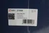 Амортизатор Solgy 211008 (фото 2)