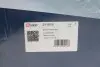 Амортизатор Solgy 211016 (фото 2)