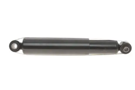 Амортизатор Solgy 211037