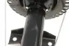 Амортизатор Solgy 211052 (фото 3)