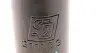 Амортизатор Solgy 211133 (фото 2)