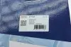Амортизатор Solgy 211140 (фото 2)