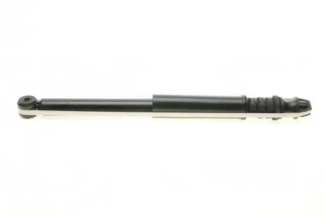 Амортизатор задній Solgy 211156