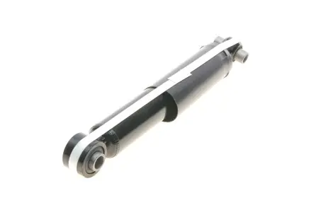 Амортизатор Solgy 211163