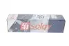 Амортизатор Solgy 211211 (фото 3)