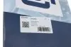 Амортизатор Solgy 211233 (фото 2)