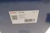 Амортизатор Solgy 211255 (фото 3)