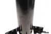 Амортизатор Solgy 211255 (фото 4)
