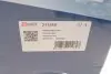 Амортизатор Solgy 211269 (фото 3)