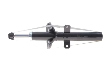 Амортизатор (передний) Ford Transit 2.2 TDCi 13- Solgy 211363