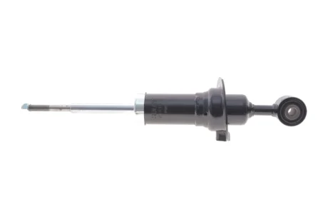 Амортизатор (передний) Nissan Pathfinder III 05- Solgy 211365