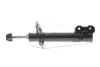 Амортизатор (передний) (R) Hyundai Tucson 04-20/Kia Sportage 04-22 Solgy 211367 (фото 1)