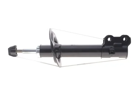 Амортизатор (передний) (R) Hyundai Tucson 04-20/Kia Sportage 04-22 Solgy 211367