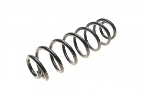 Пружина подвески Solgy 212044