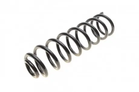 Пружина подвески Solgy 212045