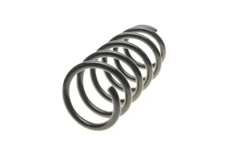 Пружина подвески Solgy 212059