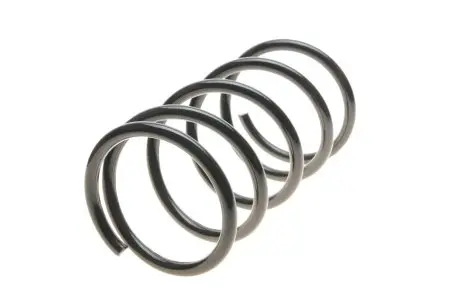 Пружина подвески Solgy 212104