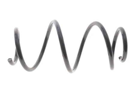 Пружина (передняя) Renault Zoe 12- Solgy 212155