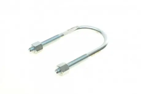 Стремянка ресори M14 з 2 гайками Solgy 213519