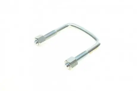 Стремянка ресори M14 з 2 гайками Solgy 213521