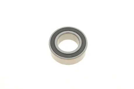 Підшипник Solgy 214003