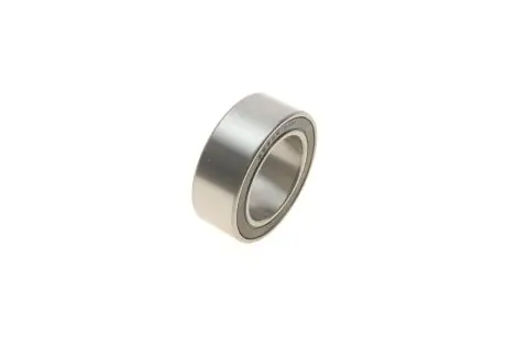 Підшипник компресора кондиціонера Solgy 214007