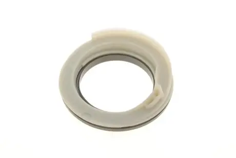 Підшипник амортизатора опорний Solgy 214019