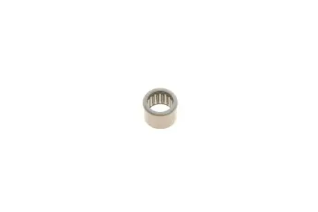 Підшипник кпп Solgy 214053