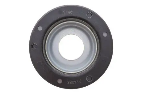Підшипник амортизатора опорний Solgy 214055