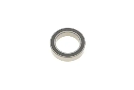 Підшипник Solgy 214065