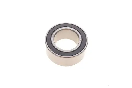 Підшипник Solgy 214066