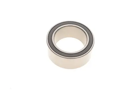 Подшипник Solgy 214072