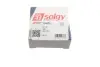 Підшипник SOLGY Solgy 214073 (фото 3)