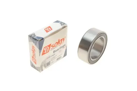 Підшипник SOLGY Solgy 214075