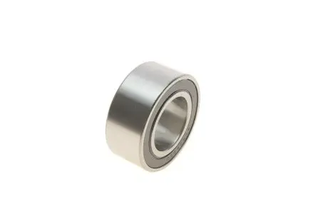 Підшипник SOLGY Solgy 214076