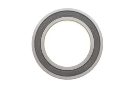 Підшипник Solgy 214078