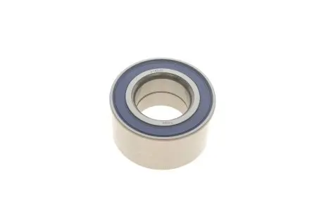 Підшипник маточини Solgy 216025