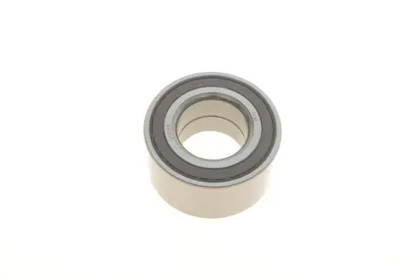 Підшипник маточини Solgy 216109