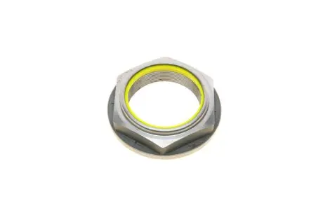 Гайка осі Solgy 216188