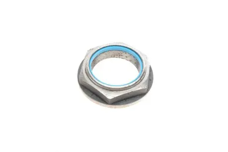 Гайка осі Solgy 216189