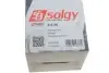 Підшипник маточини (ремкомплект) Solgy 216190 (фото 2)