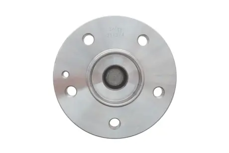 Підшипник маточини (ремкомплект) Solgy 216274