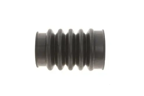 Пильник карданного валу Solgy 218001
