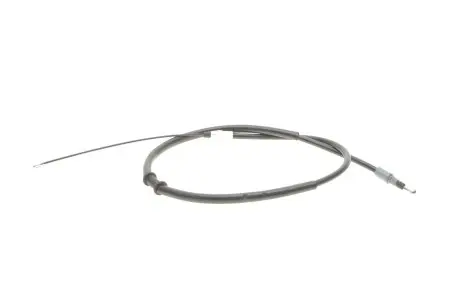 Трос ручного тормоза Solgy 219074