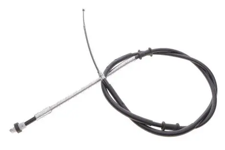 Трос ручного гальма Solgy 219089