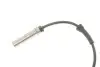 Датчик ABS, частоти обертання колеса Solgy 220002 (фото 4)